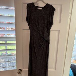 IRO Dress